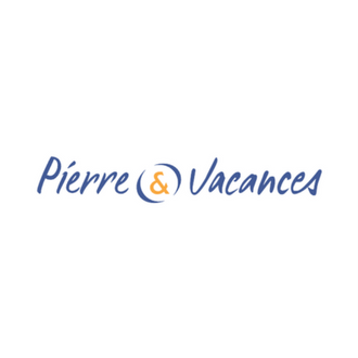 Pierre et Vacances