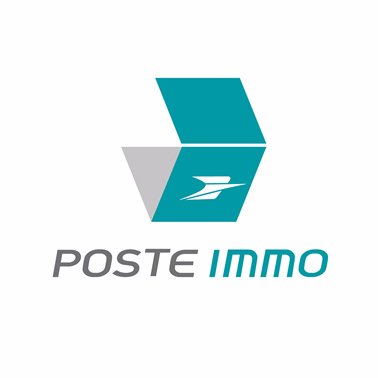 Poste Immo