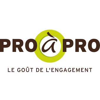 Pro à pro