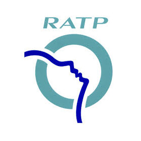 RATP