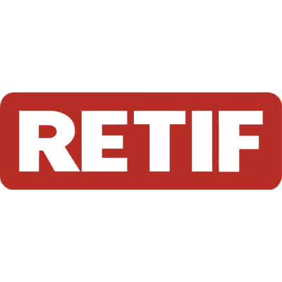 Retif