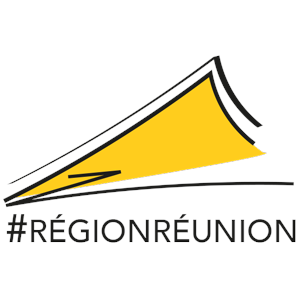 Région la Réunion