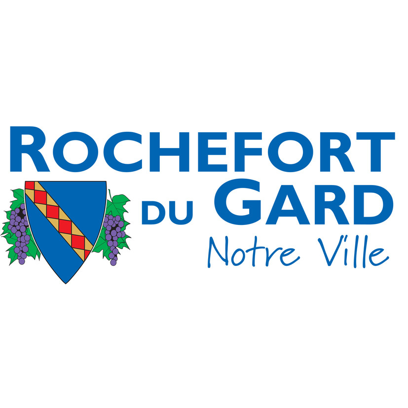 Rochefort