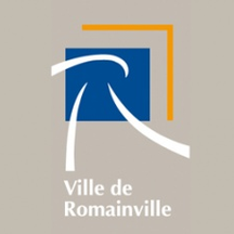Romainville