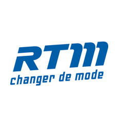 RTM