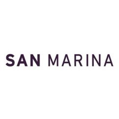 San Marina