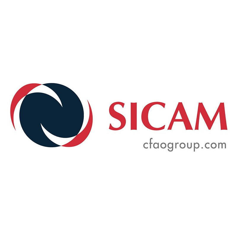 SICAM