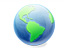 Logo terre