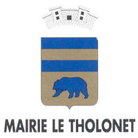 Tholonet