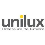 Unilux
