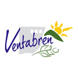 Ventabren