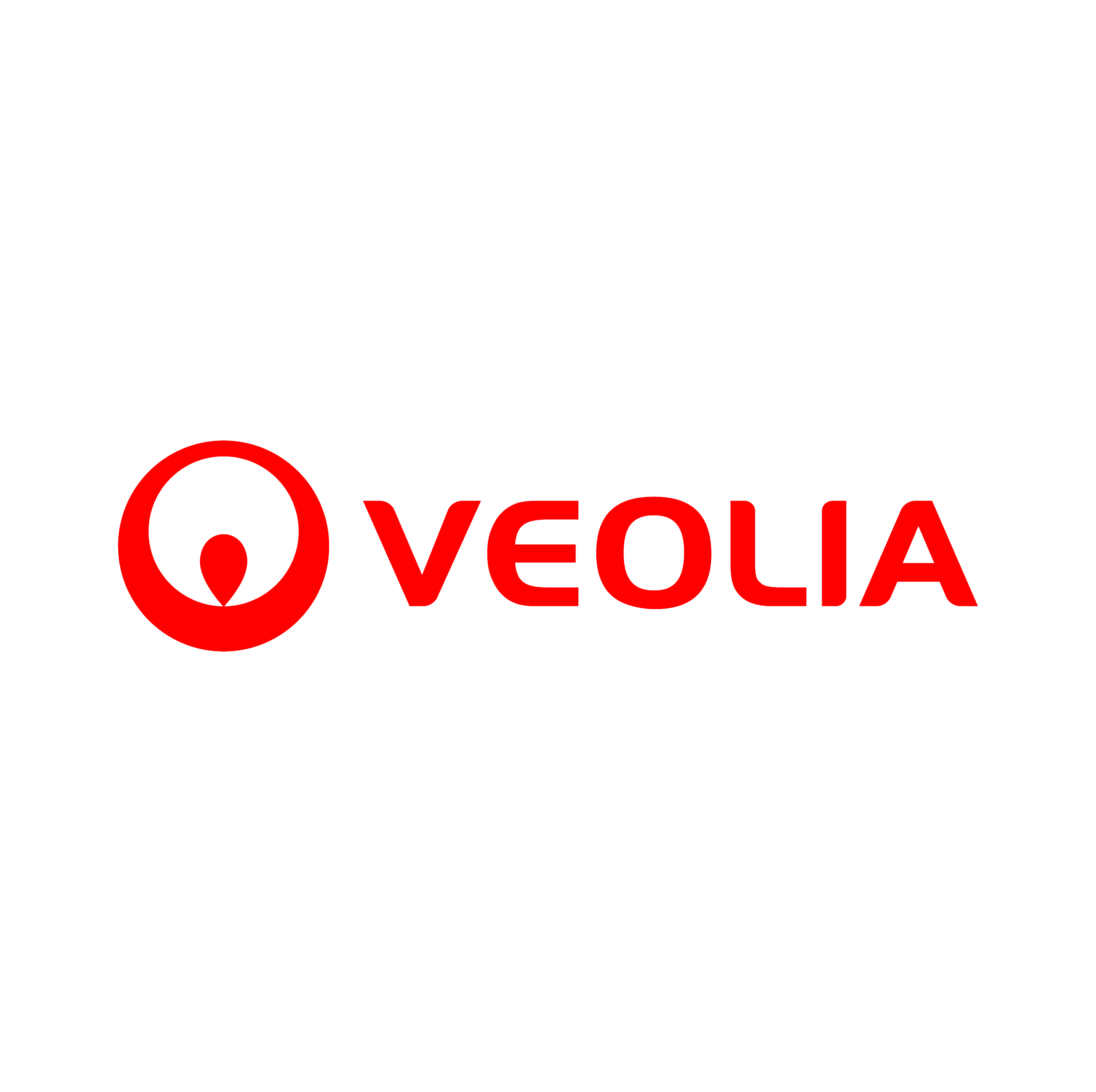 Véolia