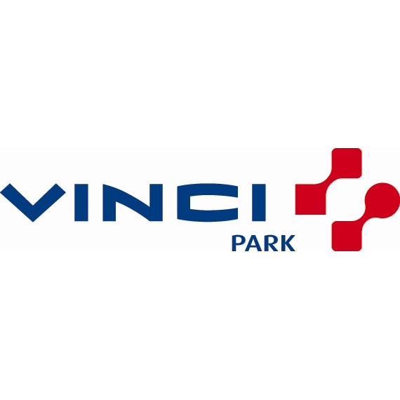Vinci Parking