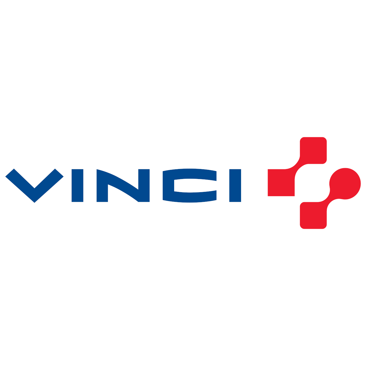 Vinci