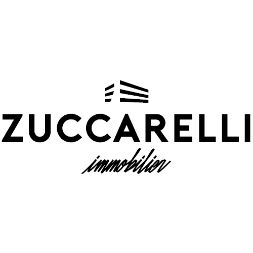 Zuccarelli