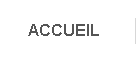 Accueil