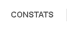 Constats