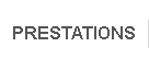 Prestations