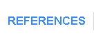 References