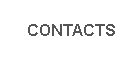 Contacts