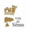 Sénas