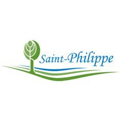 St Philippe